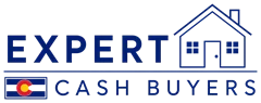 Expert Cash Buyers