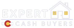 Expert Cash Buyers