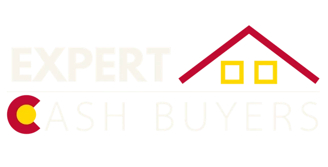 Expert Cash Buyers