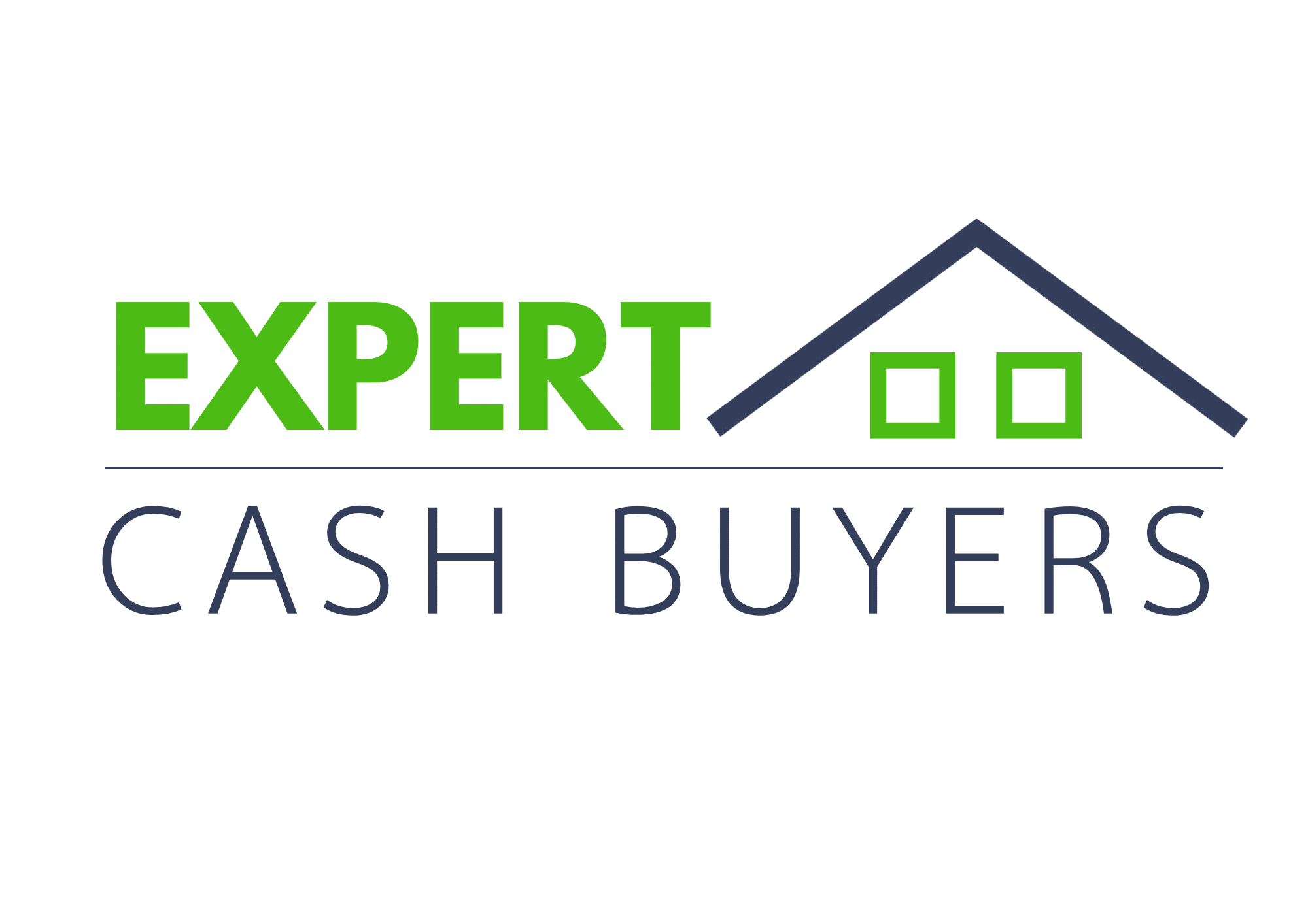 Expert Cash Buyers